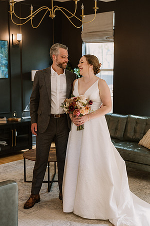 Kathleen-MIchael-Heuett-1136