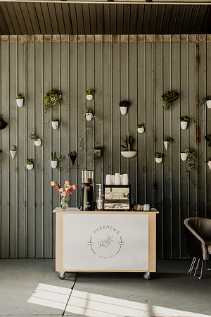 Sinclair-Details-GE-Creative-1014