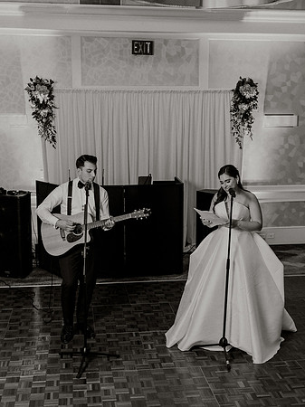 Ismet-Ivan-Wedding-2497