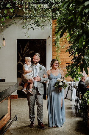 Lindsay-Daniel-Wedding-1571