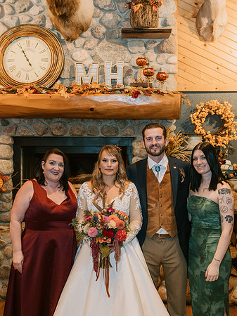Sabina-Jon-Wedding-1482