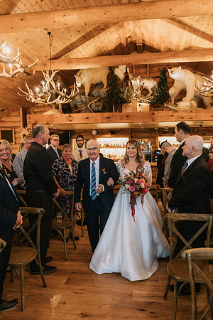 Sabina-Jon-Wedding-1356