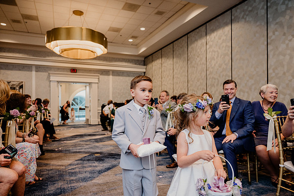 Ismet-Ivan-Wedding-1564