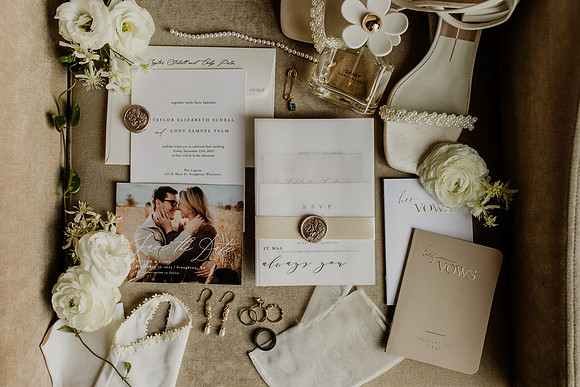 Taylor-Cody-Palm-Wedding-1001