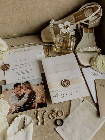 Taylor-Cody-Palm-Wedding-1005