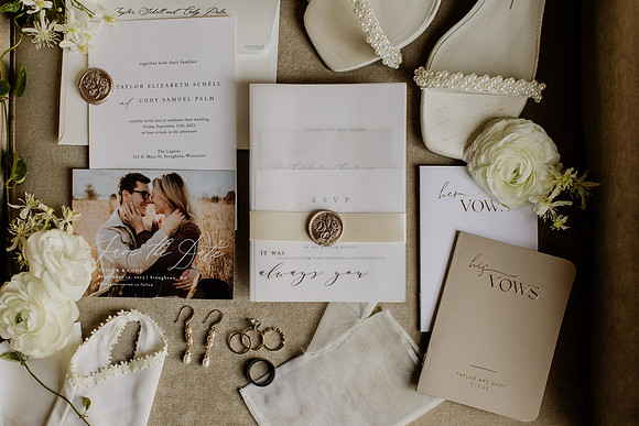 Taylor-Cody-Palm-Wedding-1003