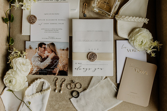 Taylor-Cody-Palm-Wedding-1004