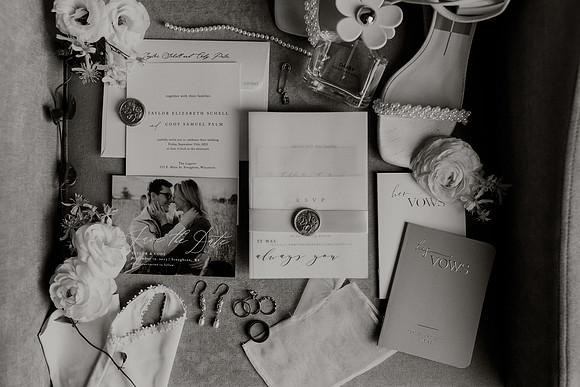 Taylor-Cody-Palm-Wedding-1002