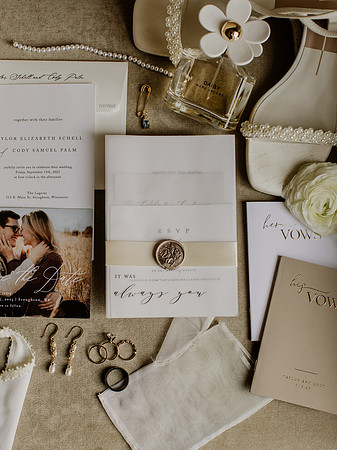 Taylor-Cody-Palm-Wedding-1006