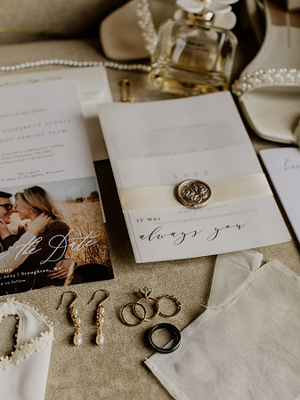 Taylor-Cody-Palm-Wedding-1007