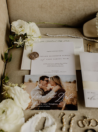 Taylor-Cody-Palm-Wedding-1008