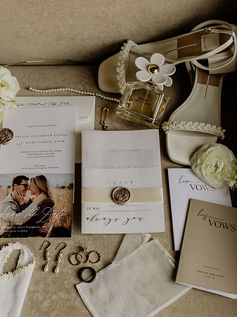Taylor-Cody-Palm-Wedding-1009