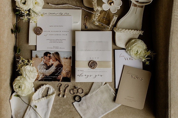 Taylor-Cody-Palm-Wedding-1010