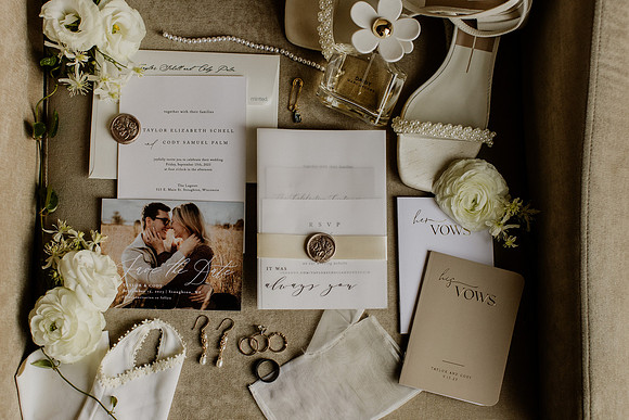 Taylor-Cody-Palm-Wedding-1011