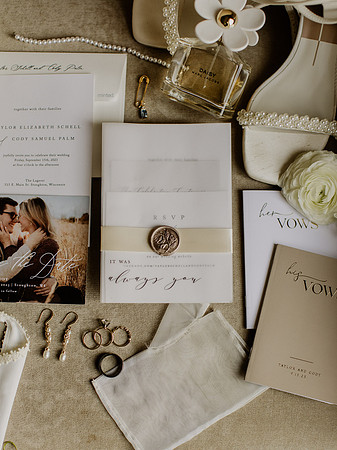 Taylor-Cody-Palm-Wedding-1012