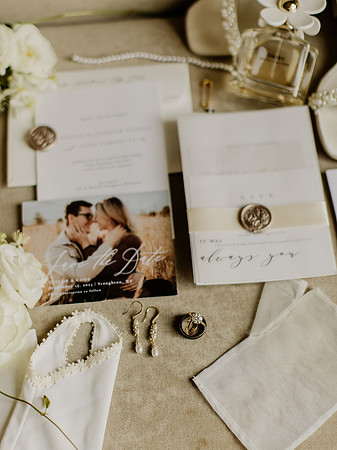 Taylor-Cody-Palm-Wedding-1014