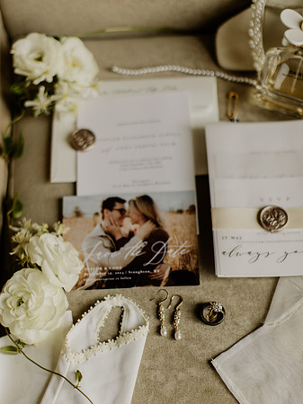 Taylor-Cody-Palm-Wedding-1015