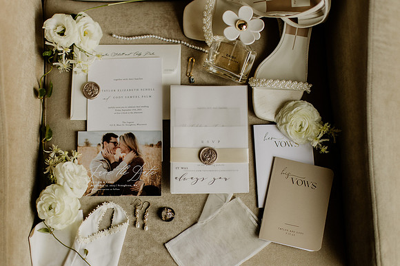 Taylor-Cody-Palm-Wedding-1016