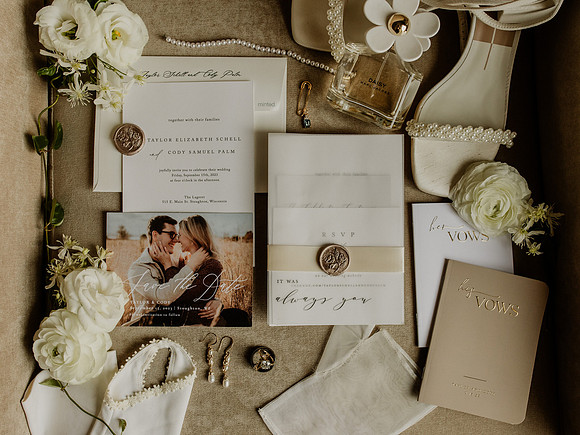 Taylor-Cody-Palm-Wedding-1017