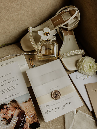 Taylor-Cody-Palm-Wedding-1018