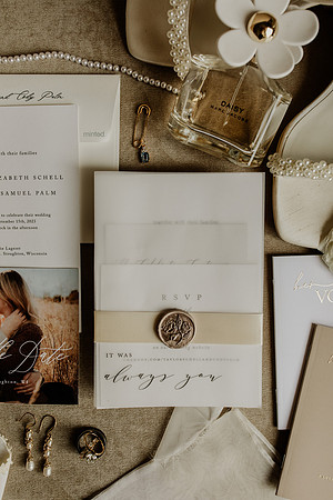Taylor-Cody-Palm-Wedding-1019