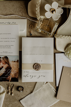 Taylor-Cody-Palm-Wedding-1020