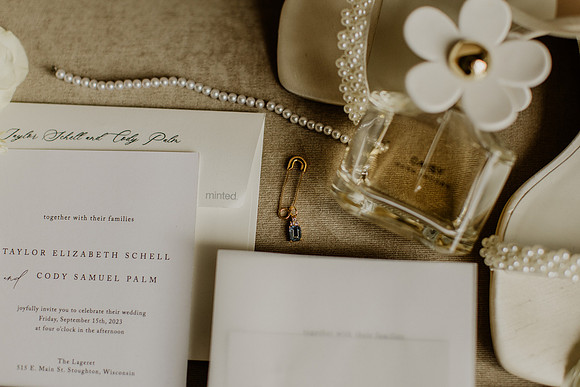 Taylor-Cody-Palm-Wedding-1021