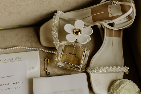 Taylor-Cody-Palm-Wedding-1022