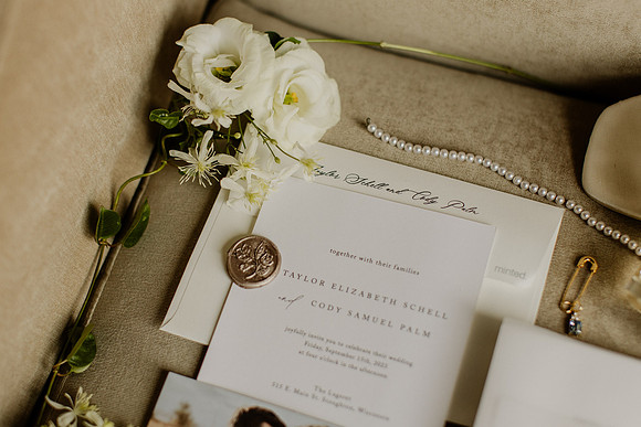 Taylor-Cody-Palm-Wedding-1023