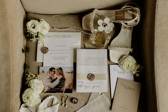 Taylor-Cody-Palm-Wedding-1024