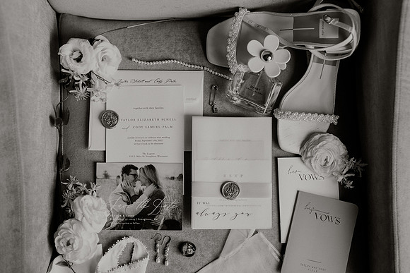 Taylor-Cody-Palm-Wedding-1025