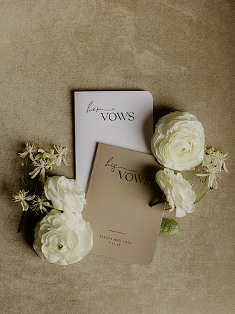 Taylor-Cody-Palm-Wedding-1026
