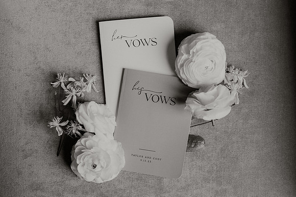 Taylor-Cody-Palm-Wedding-1028