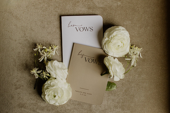 Taylor-Cody-Palm-Wedding-1027