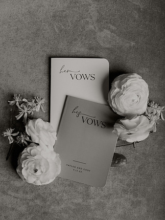 Taylor-Cody-Palm-Wedding-1029
