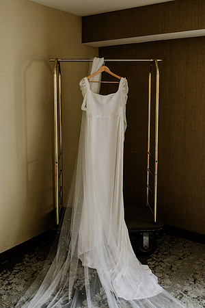 Taylor-Cody-Palm-Wedding-1030