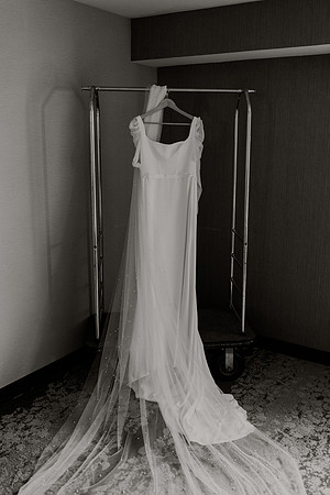 Taylor-Cody-Palm-Wedding-1031