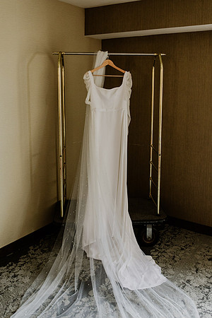 Taylor-Cody-Palm-Wedding-1032