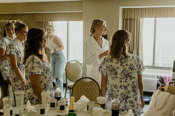 Taylor-Cody-Palm-Wedding-1033