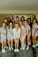 Taylor-Cody-Palm-Wedding-1034