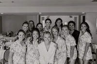Taylor-Cody-Palm-Wedding-1035