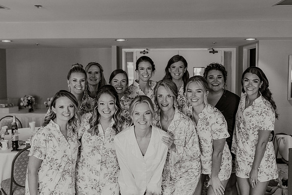 Taylor-Cody-Palm-Wedding-1035