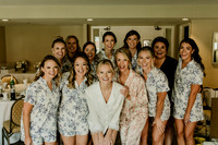 Taylor-Cody-Palm-Wedding-1036