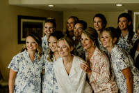 Taylor-Cody-Palm-Wedding-1038