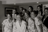 Taylor-Cody-Palm-Wedding-1039