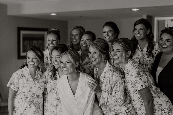 Taylor-Cody-Palm-Wedding-1039