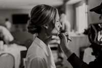 Taylor-Cody-Palm-Wedding-1040