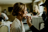 Taylor-Cody-Palm-Wedding-1041