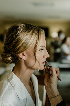 Taylor-Cody-Palm-Wedding-1042
