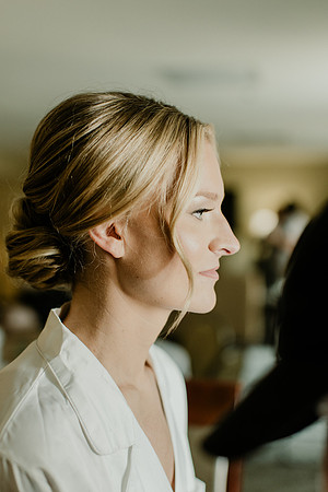 Taylor-Cody-Palm-Wedding-1043